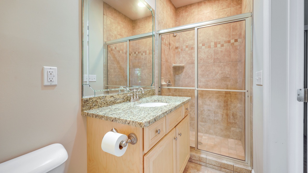Photo of Bathroom in Bremen