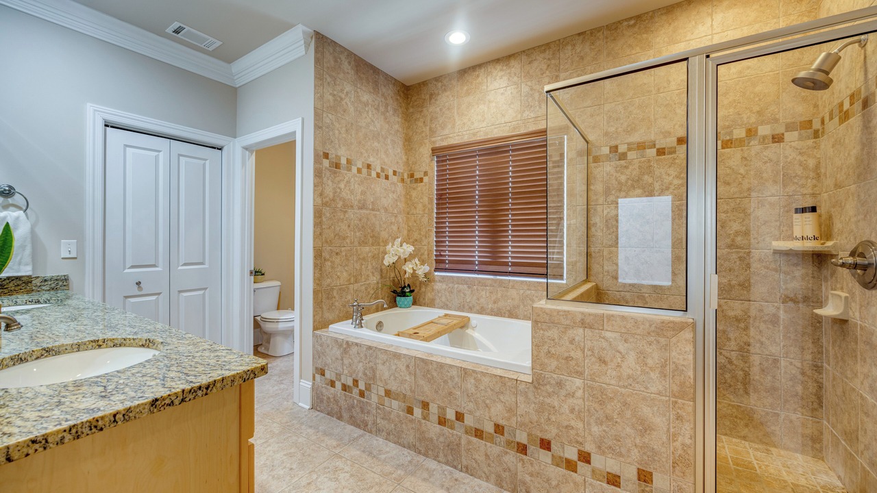 Photo of Bathroom in Bremen