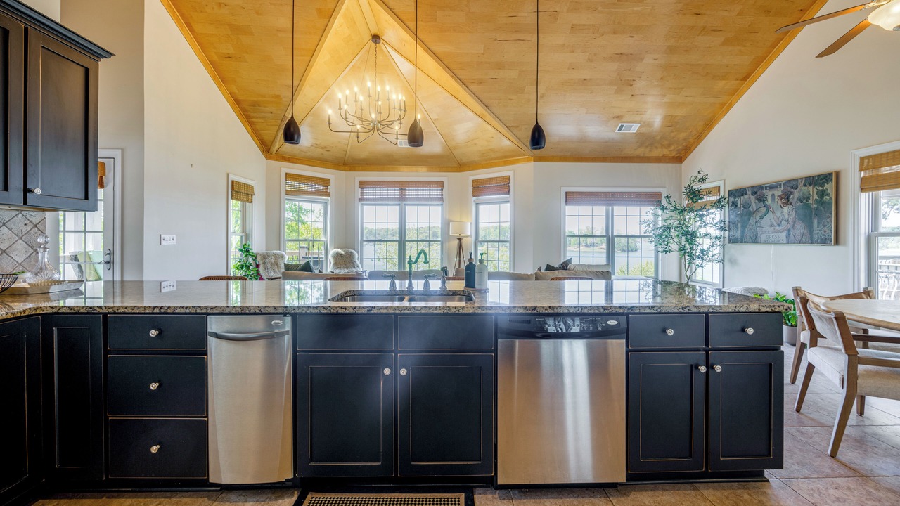 Photo of Kitchen in Bremen