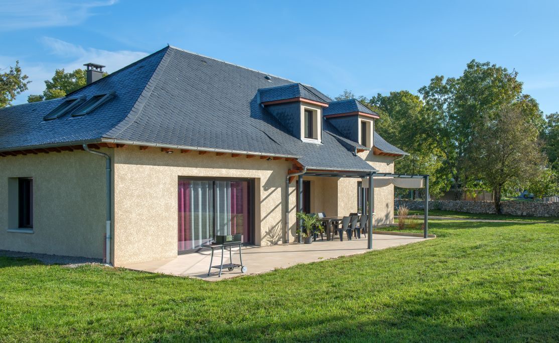 Photo of Outdoor in Rodelle