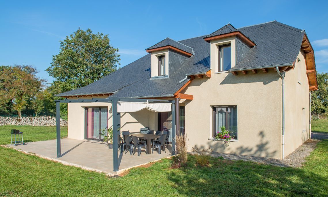 Photo of Outdoor in Rodelle