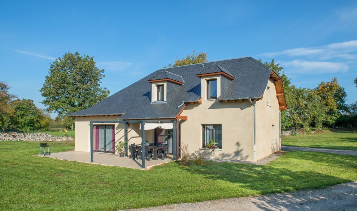 Photo of Outdoor in Rodelle