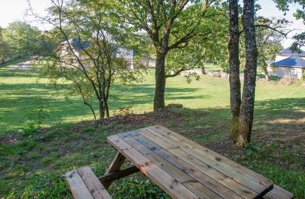 Photo of Outdoor in Rodelle