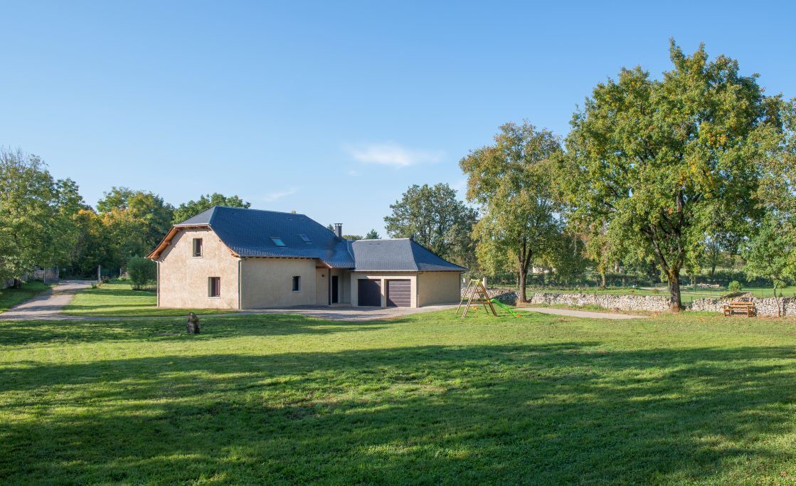 Photo of Outdoor in Rodelle