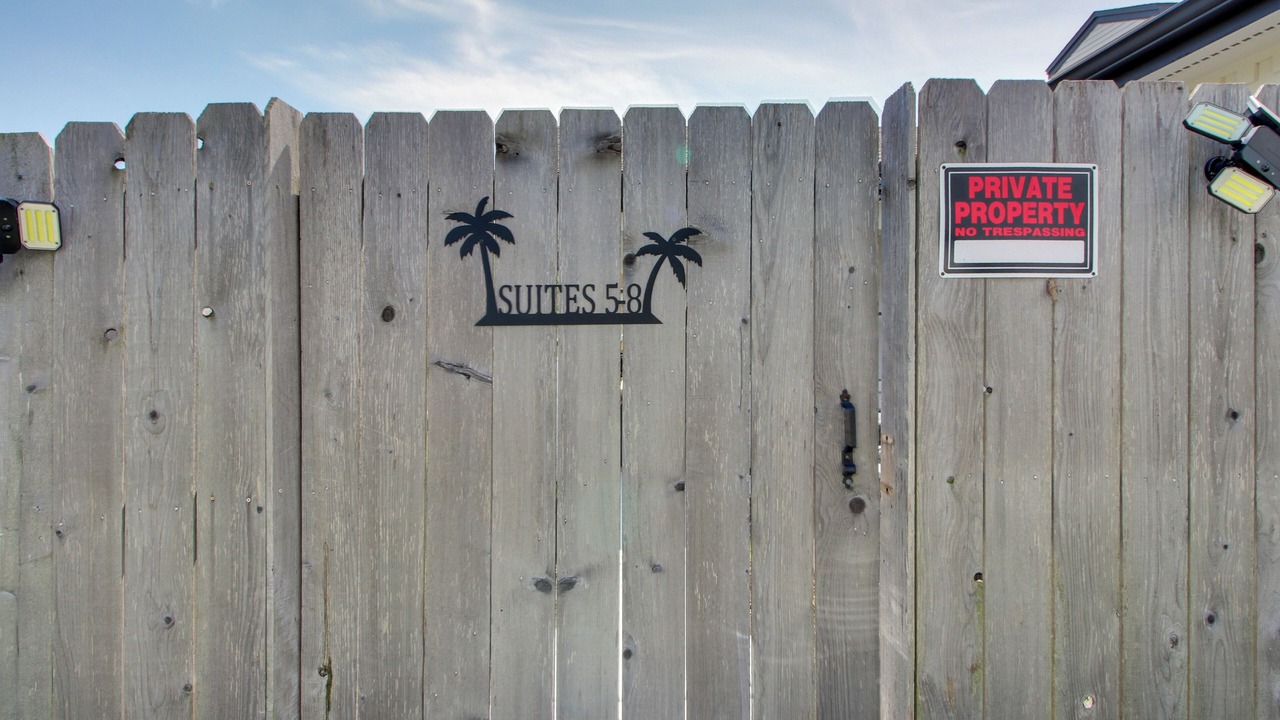 Photo of Outdoor in Louisburg