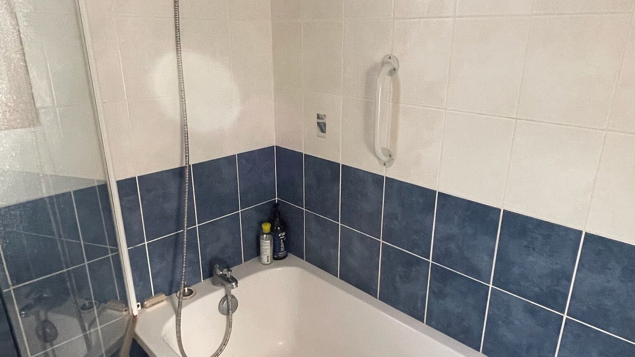 Photo of Bathroom in Leuc