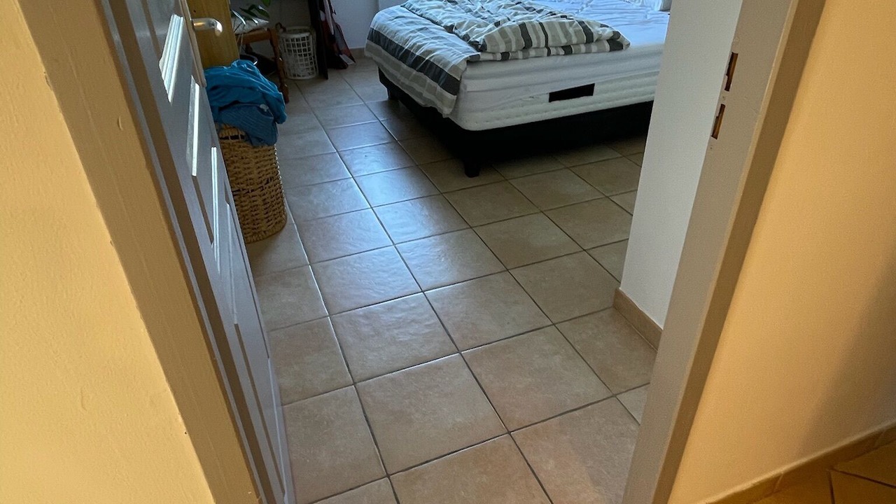 Photo of Bedroom in Leuc