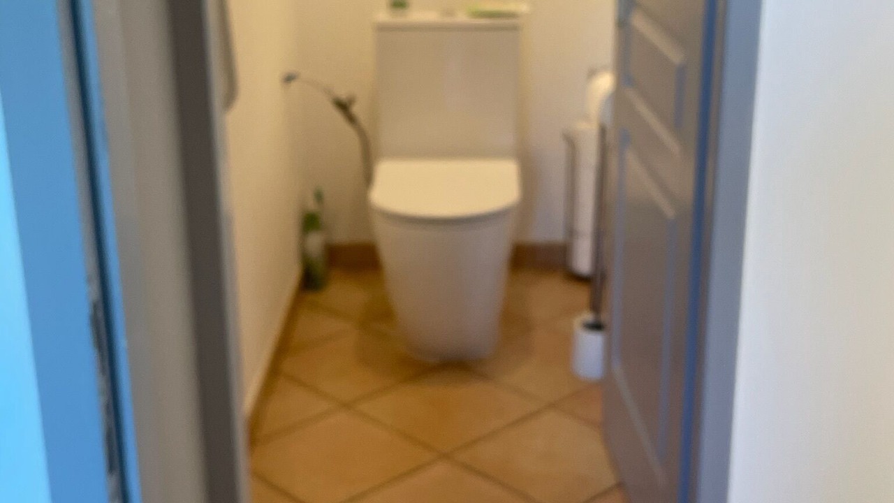 Photo of Bathroom in Leuc