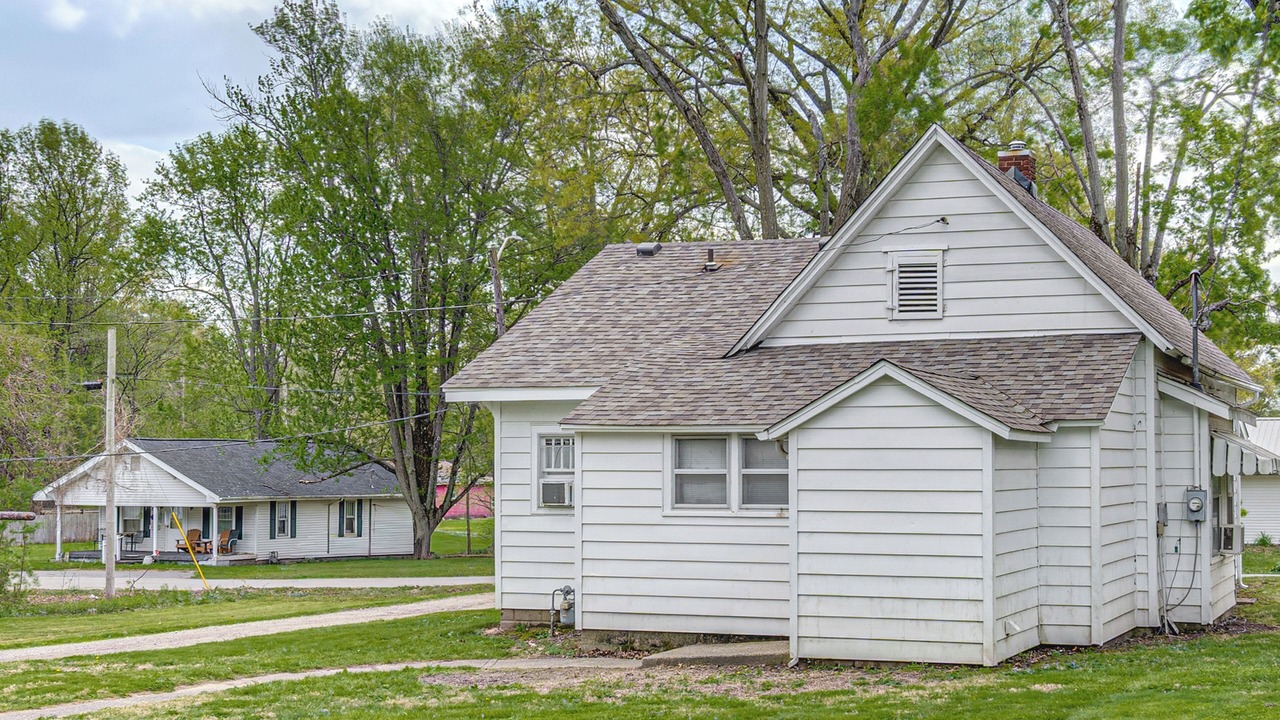 Photo of Outdoor in Sullivan