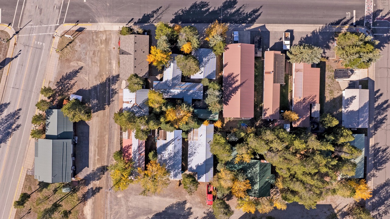 Photo of Others in West Yellowstone