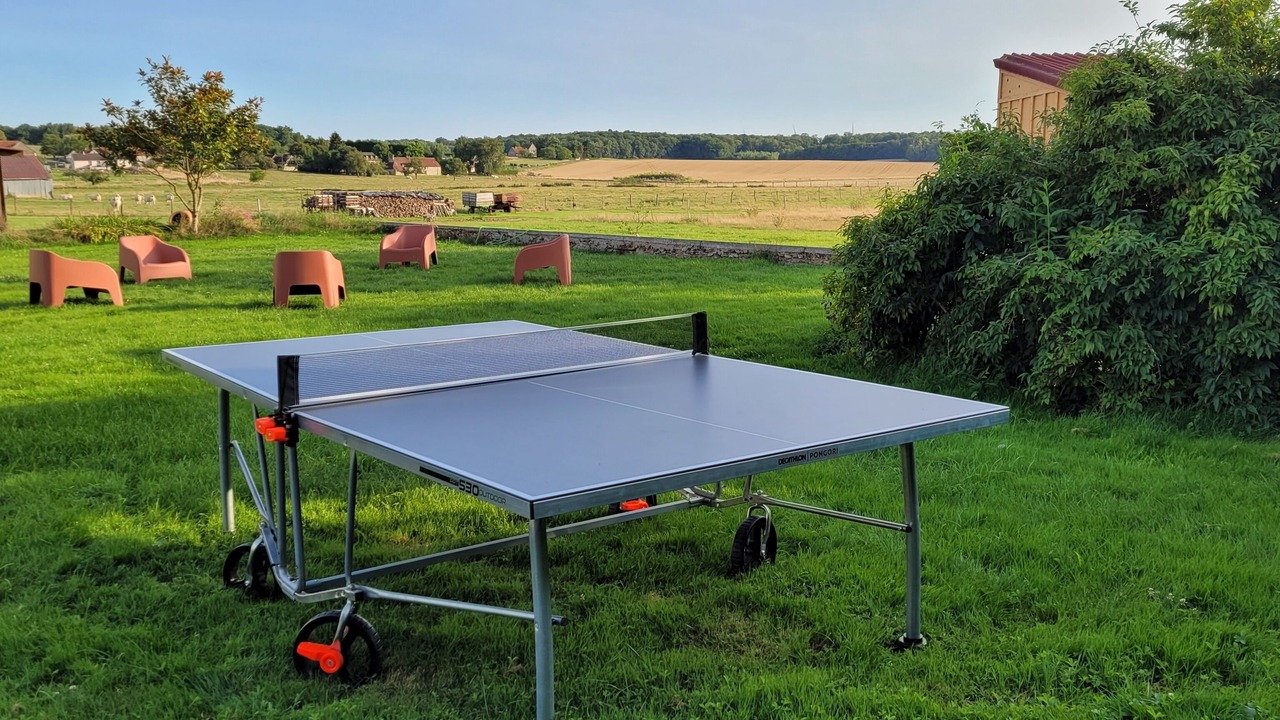 Photo of Outdoor in Corrobert