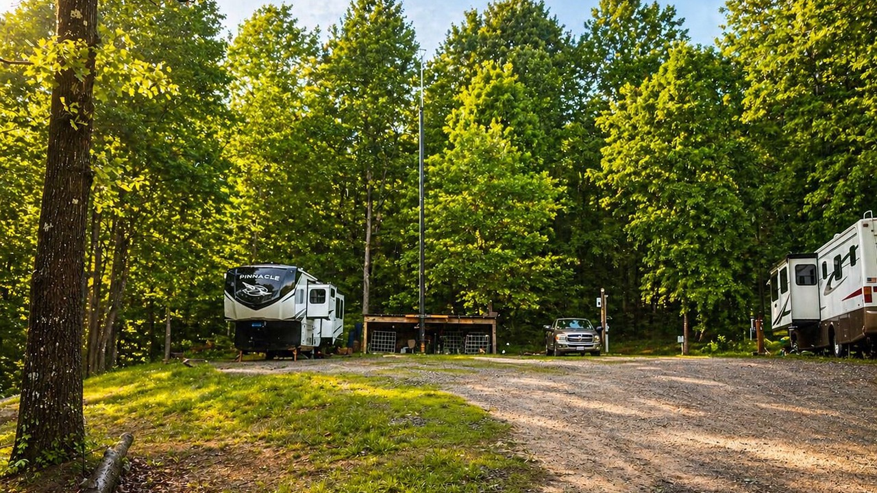 Photo of Outdoor in Ocoee