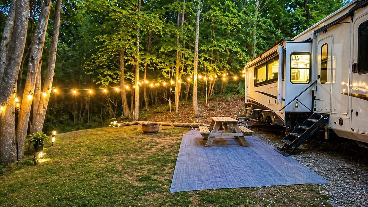 Photo of Outdoor in Ocoee