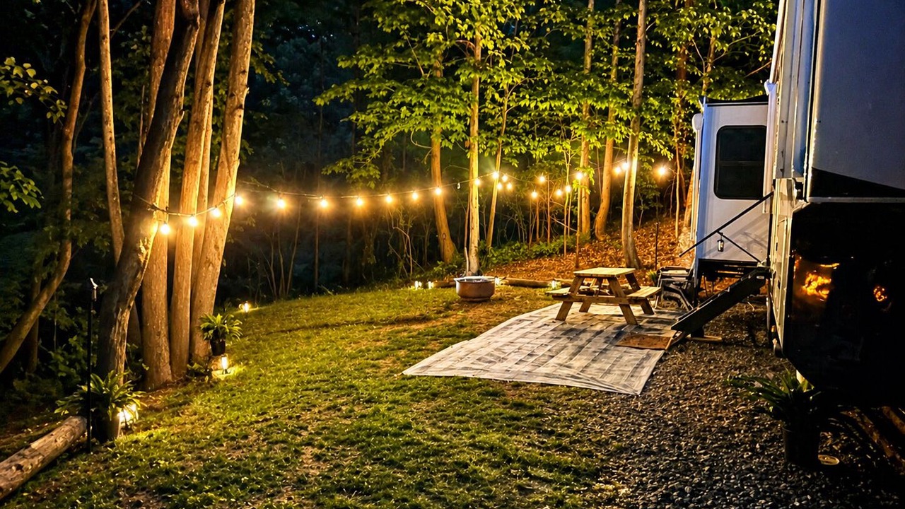 Photo of Outdoor in Ocoee