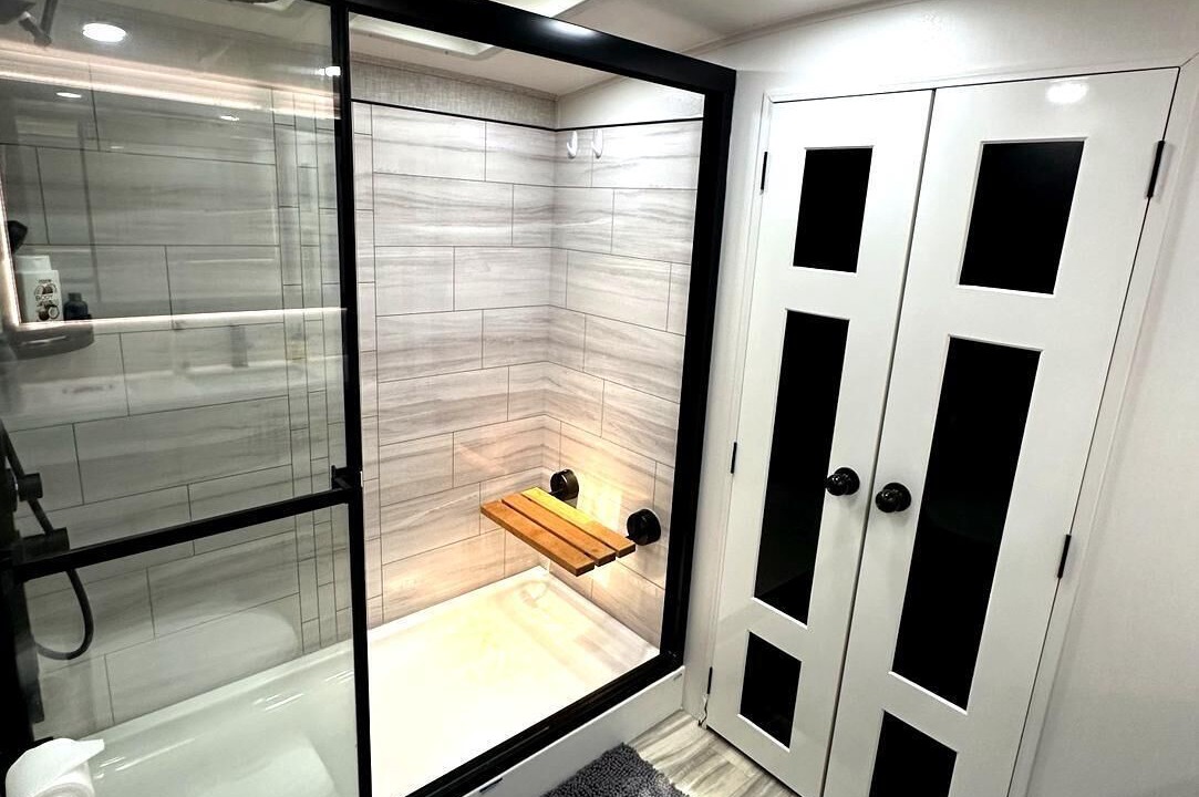 Photo of Bathroom in Ocoee