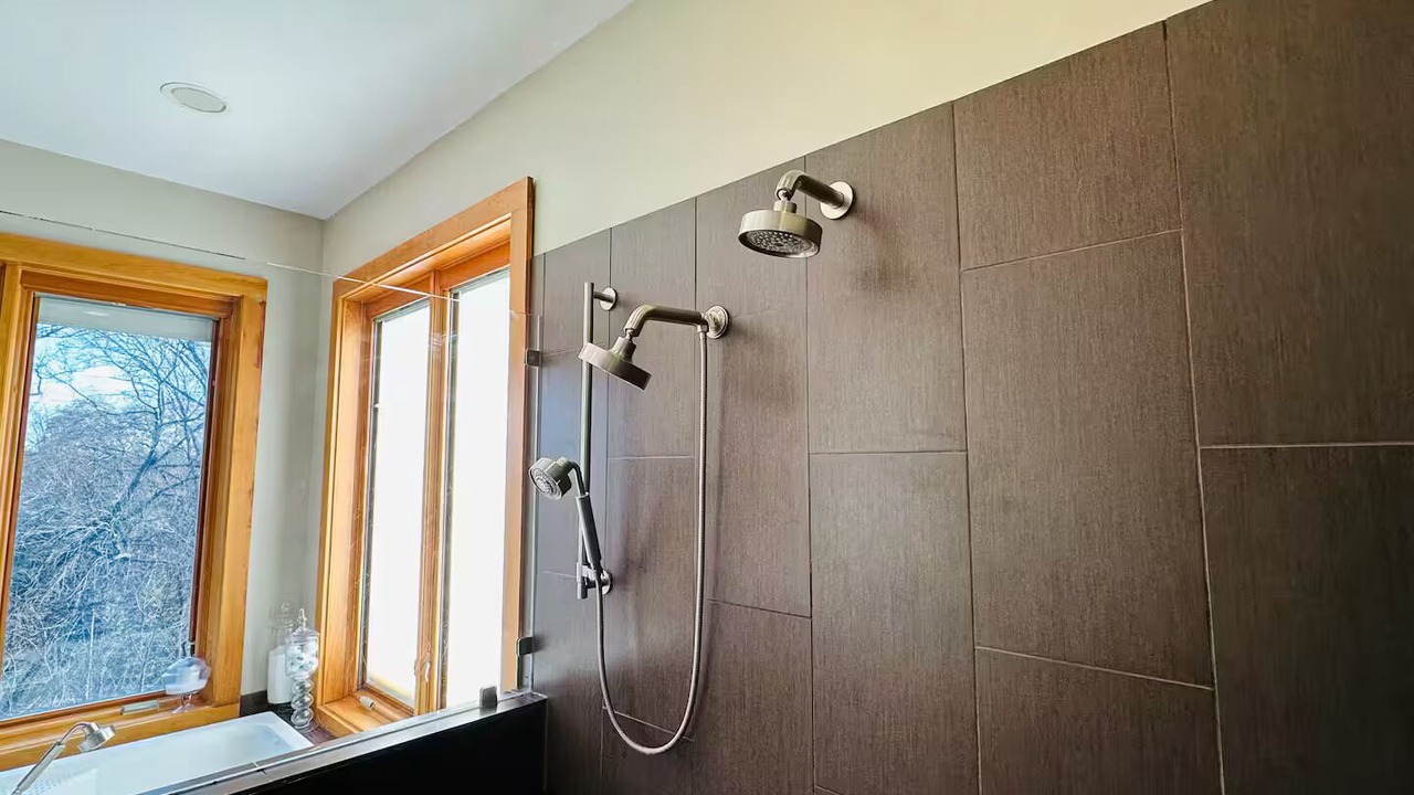 Photo of Bathroom in McLean