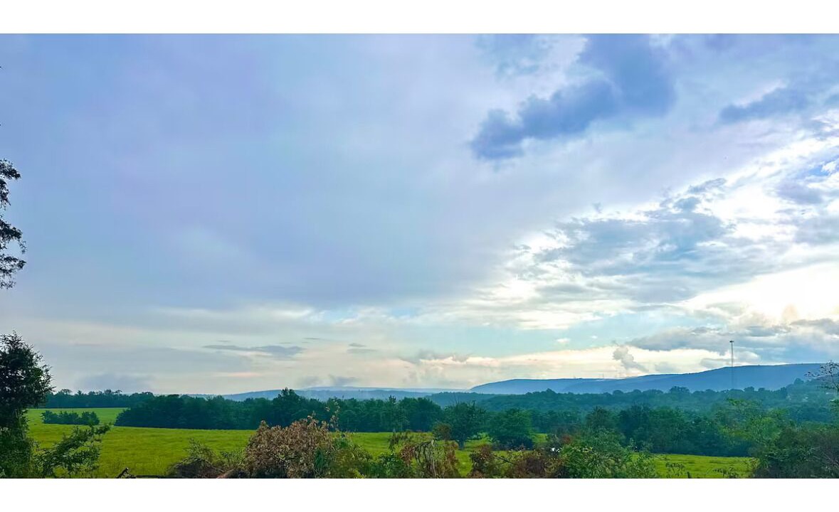 Photo of Others in Newnata