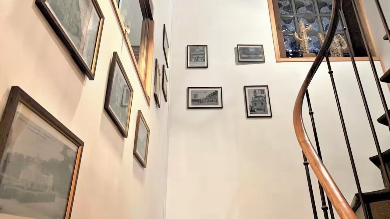 Photo of Others in Forges-les-Eaux