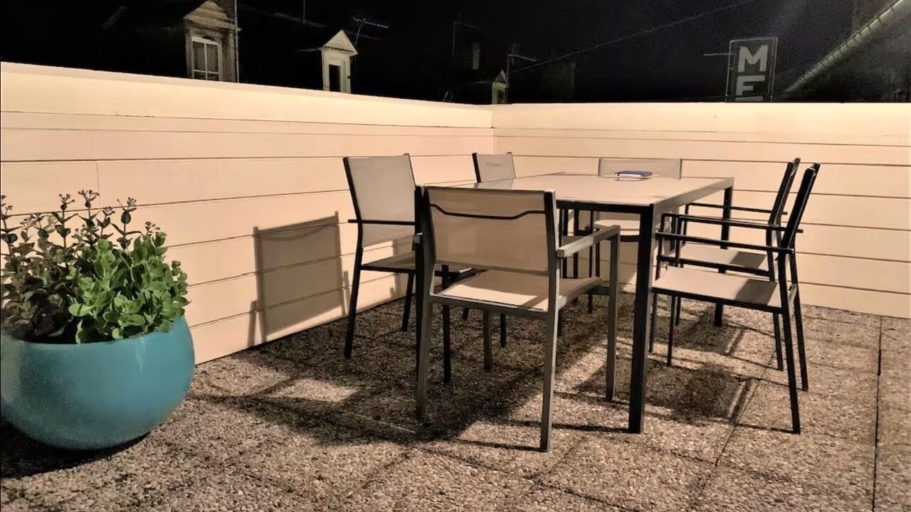 Photo of Outdoor in Forges-les-Eaux