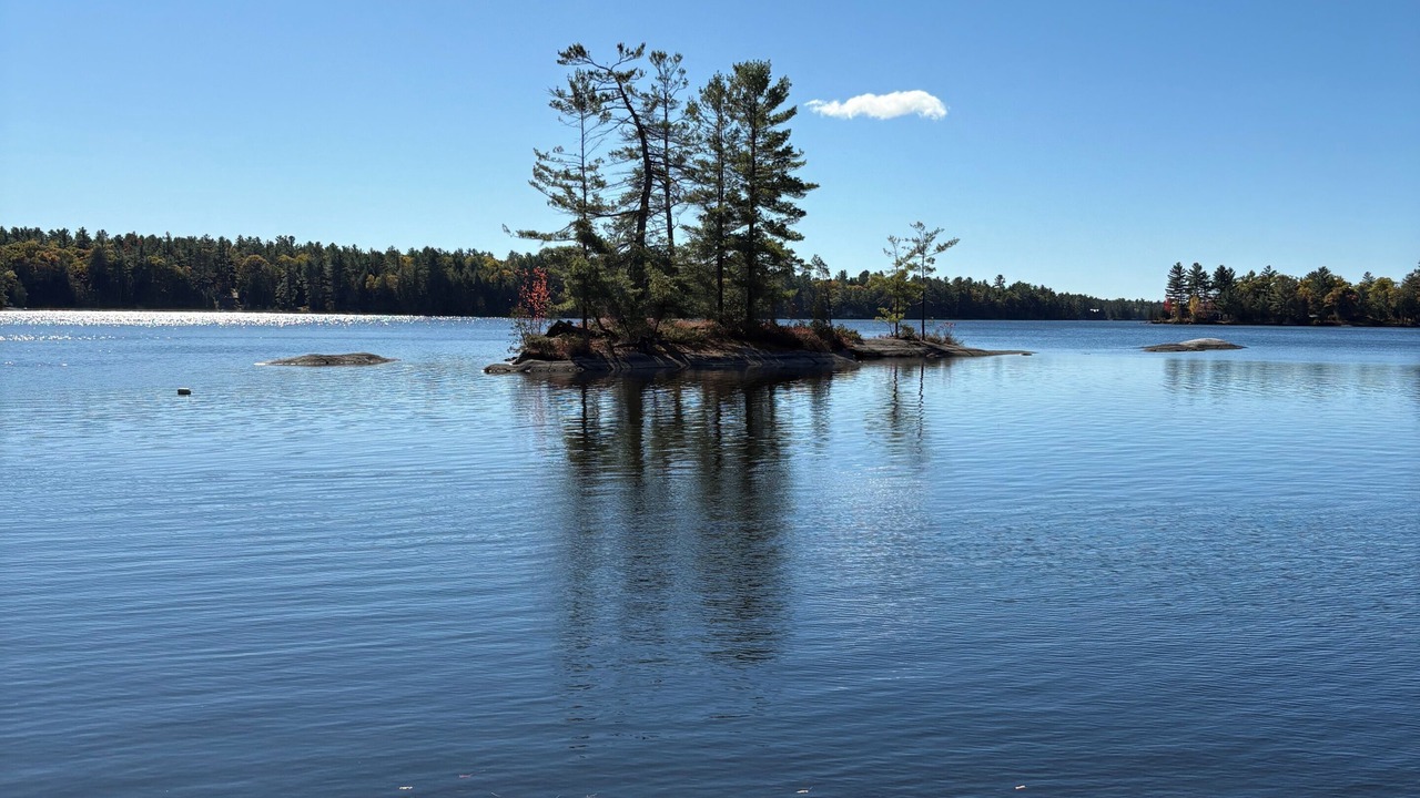 Photo of Others in North Frontenac