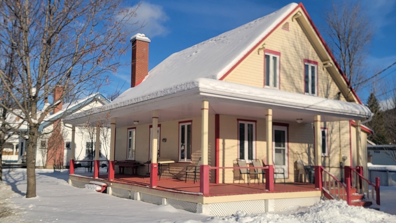 Photo of Outdoor in Stoneham