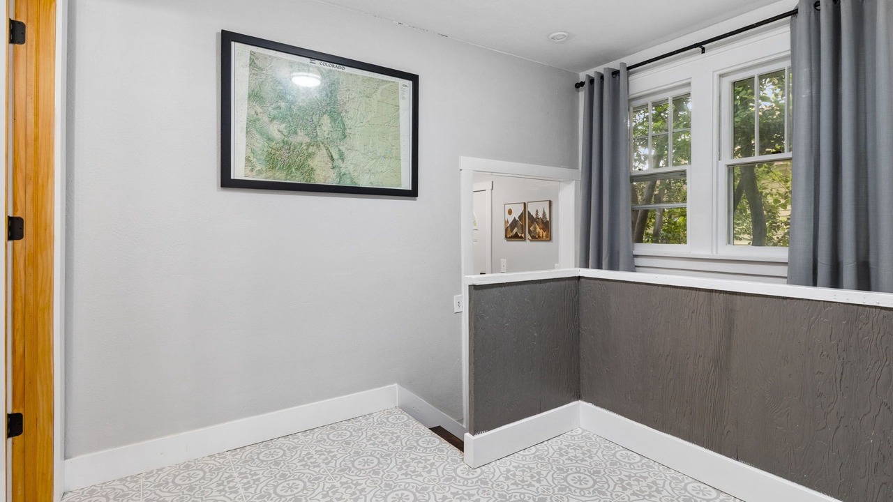 Photo of Bedroom in Windsor