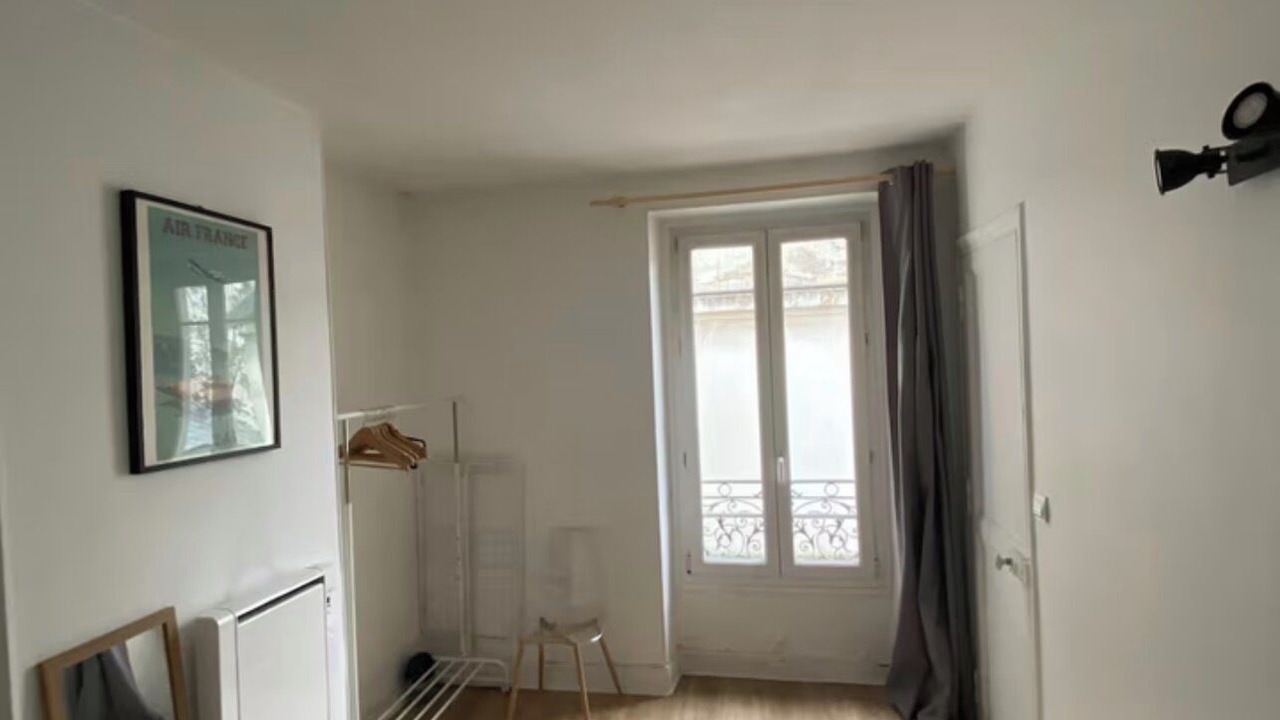 Photo of Others in Clichy