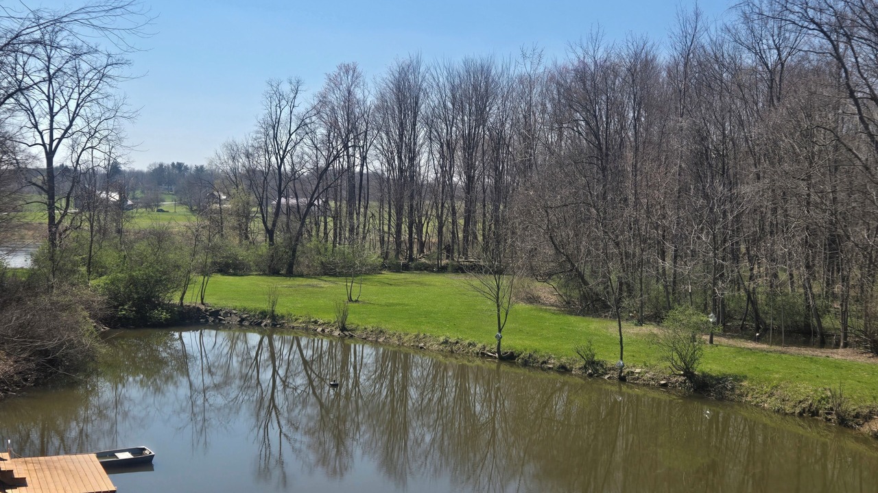 Photo of Others in Poland