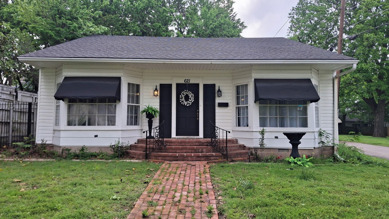 Photo of Outdoor in Ada