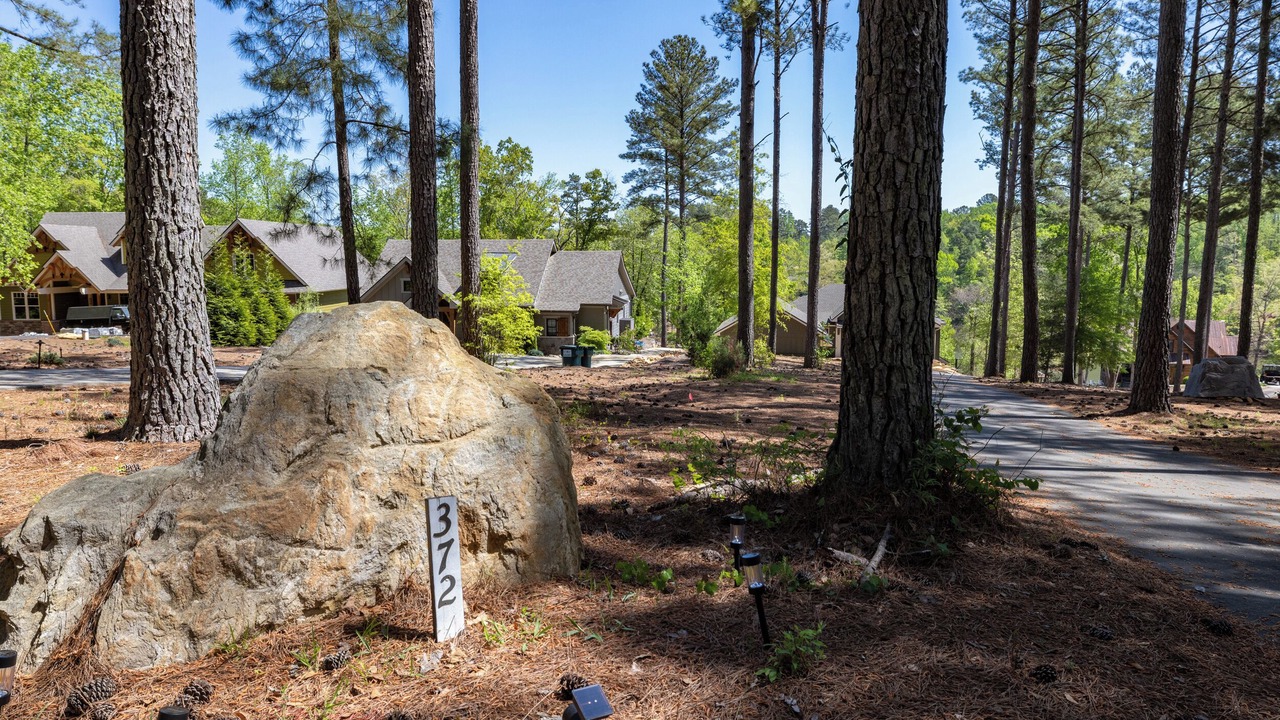 Photo of Outdoor in West Union