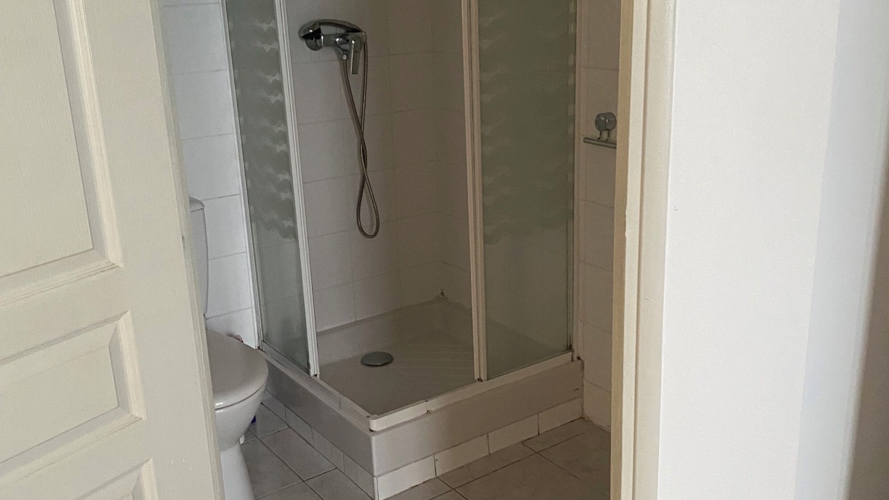 Photo of Bathroom in Guiselle