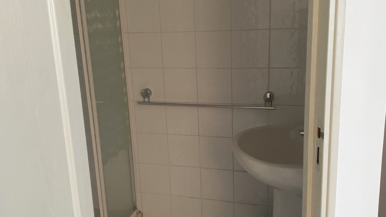 Photo of Bathroom in Guiselle