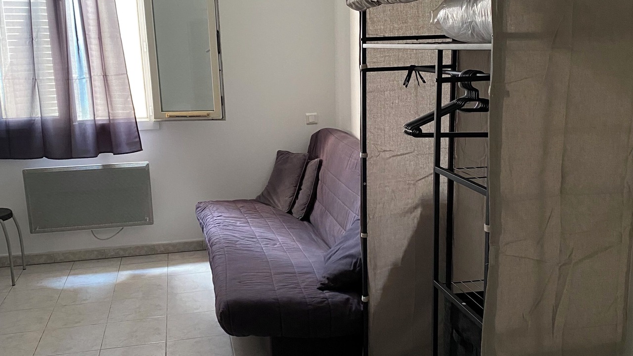 Photo of Livingroom in Guiselle