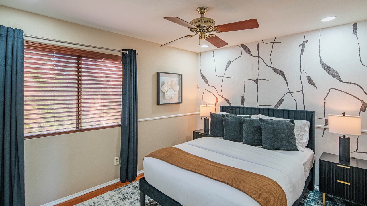 Photo of Bedroom in Arrowhead Ranch