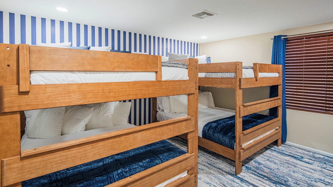 Photo of Bedroom in Arrowhead Ranch