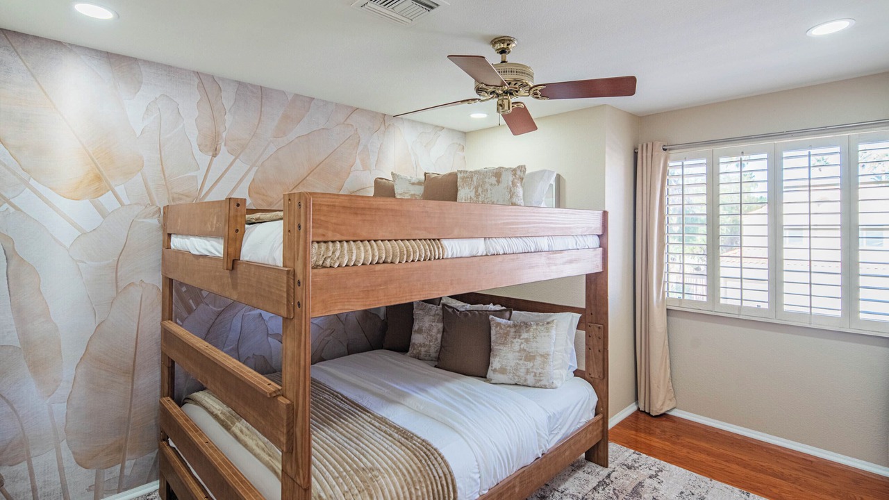 Photo of Bedroom in Arrowhead Ranch