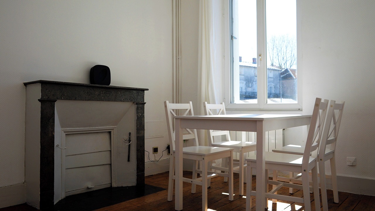Photo of Others in Issoudun