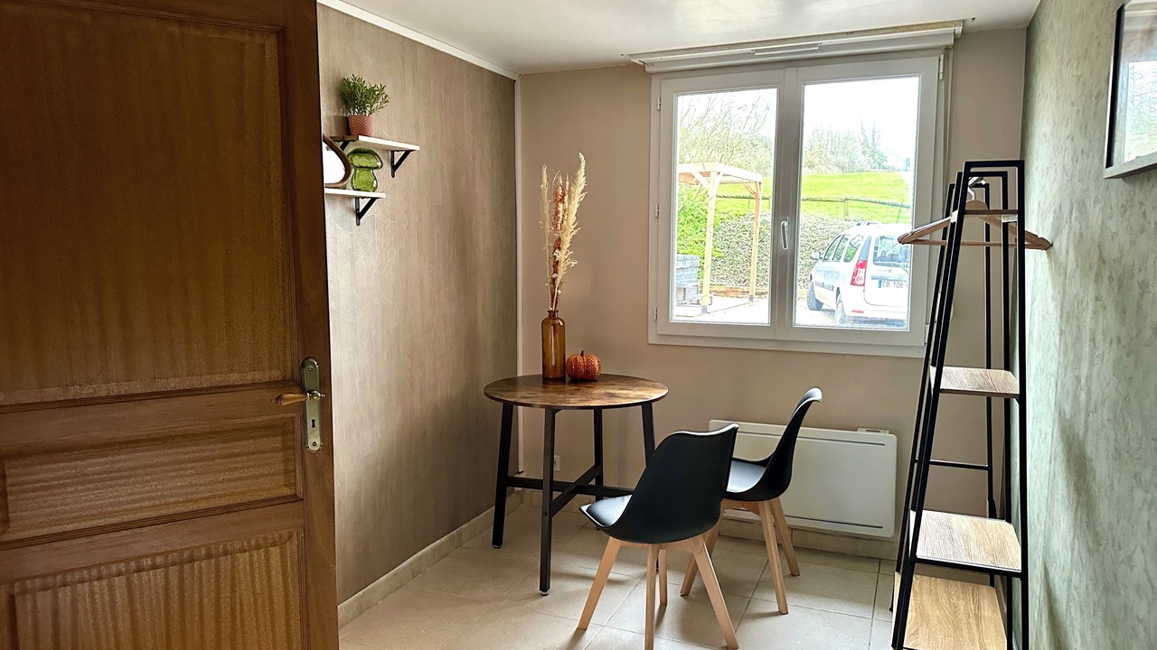 Photo of Others in Thiembronne