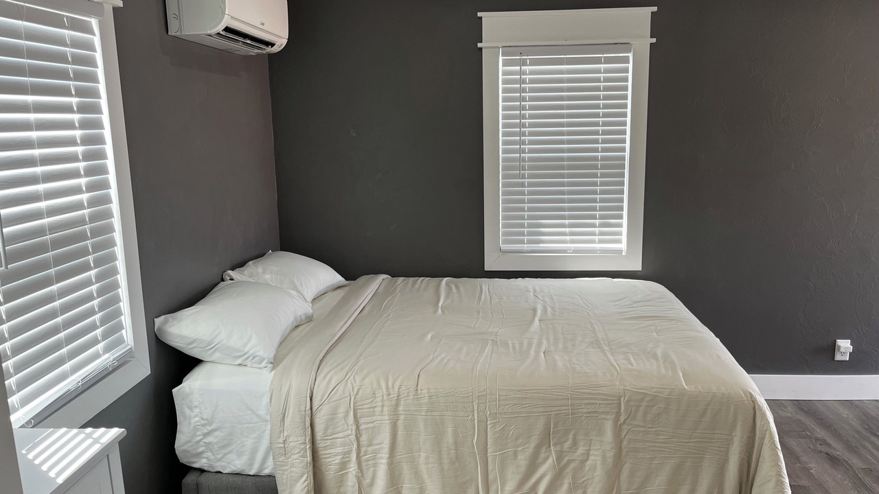 Photo of Bedroom in Scottsbluff