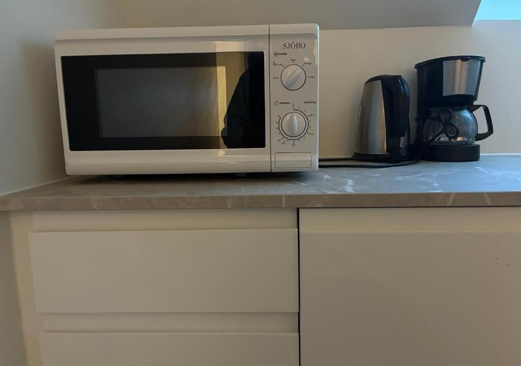 Photo of Kitchen in Vanlose