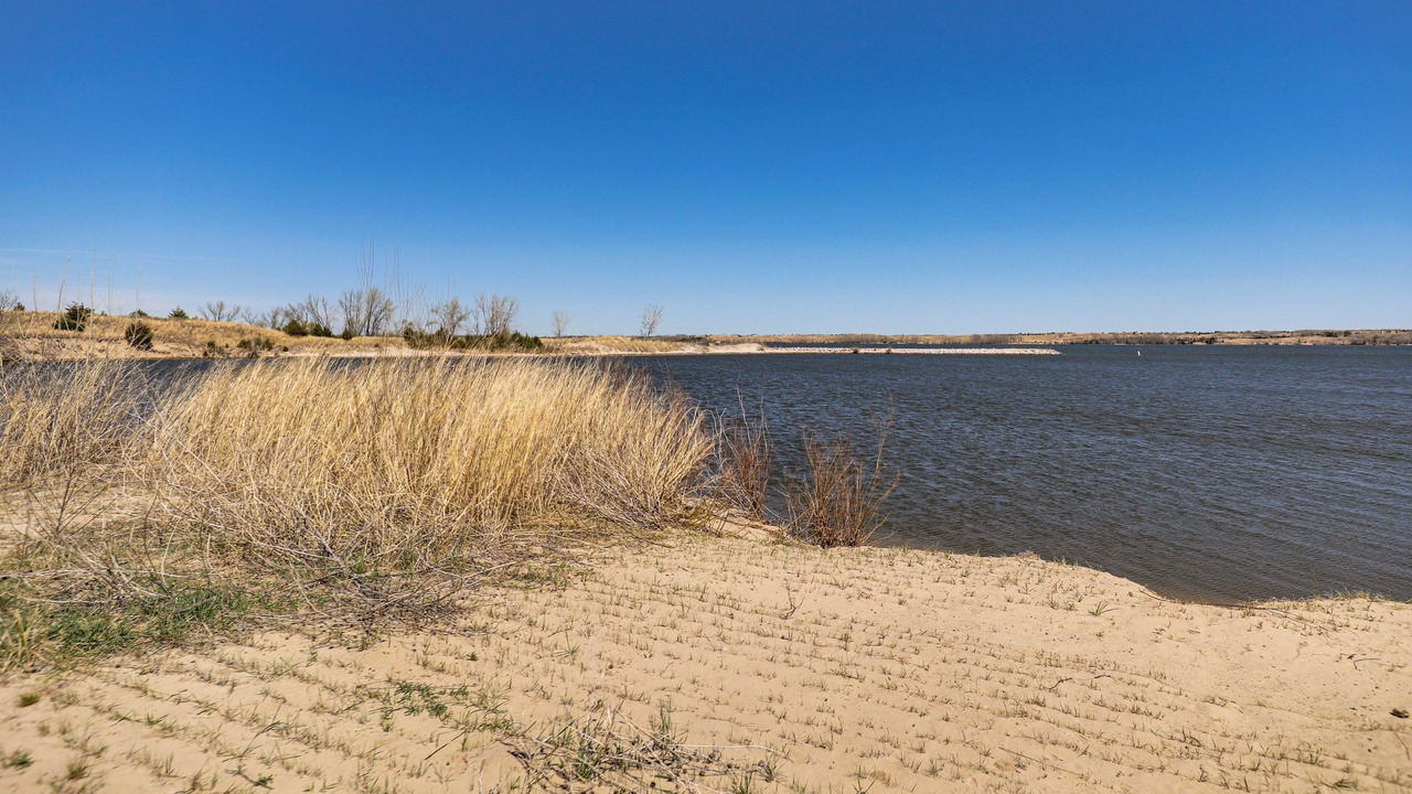 Photo of Others in Loup County