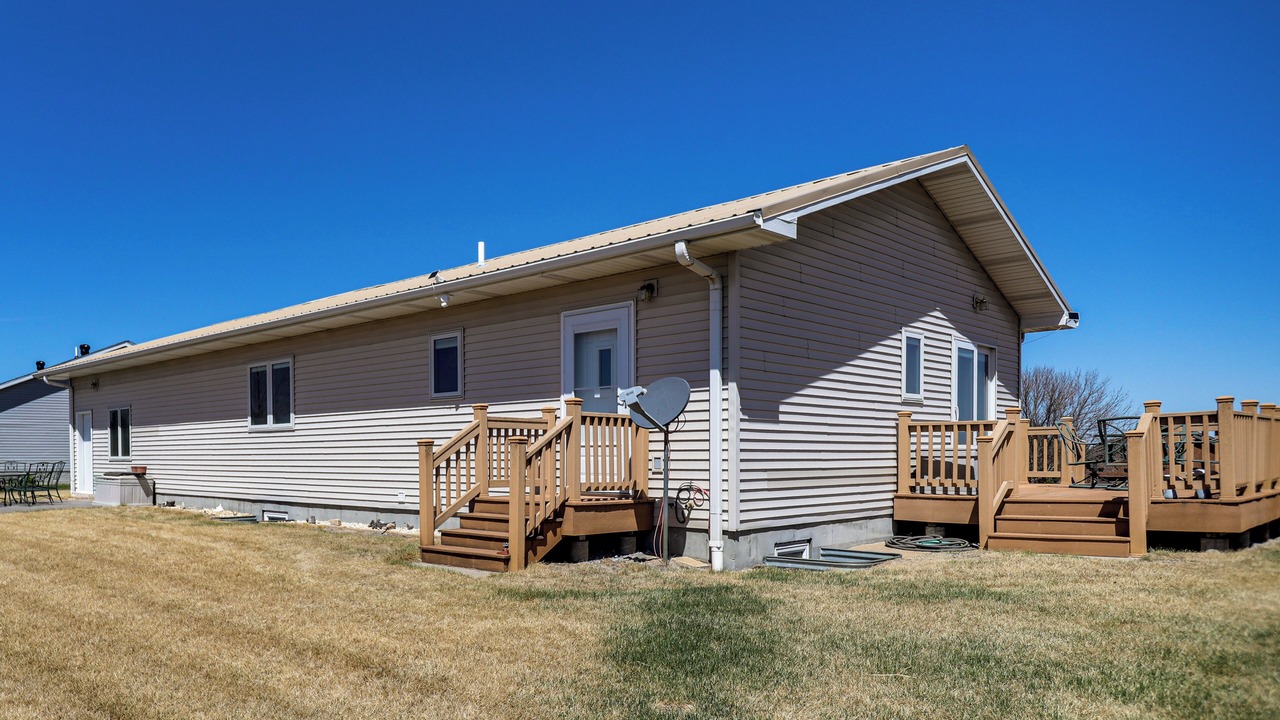 Photo of Outdoor in Loup County