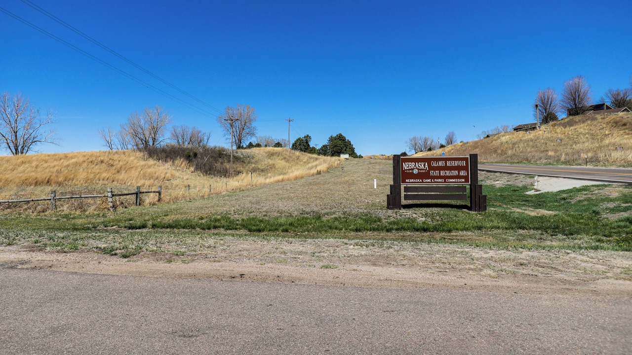 Photo of Others in Loup County