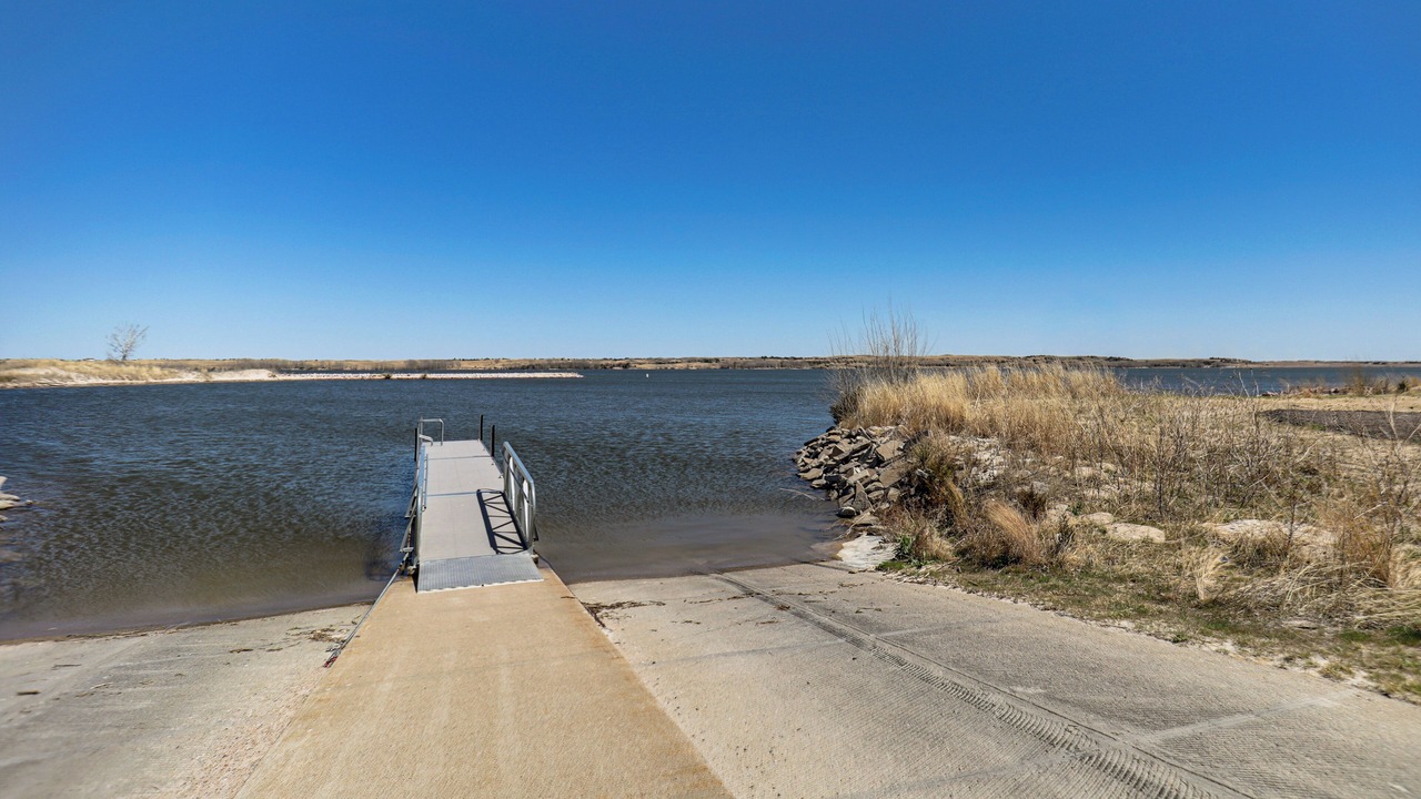 Photo of Others in Loup County