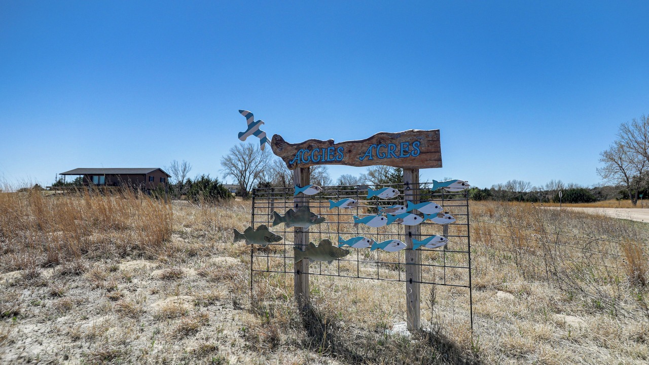 Photo of Others in Loup County