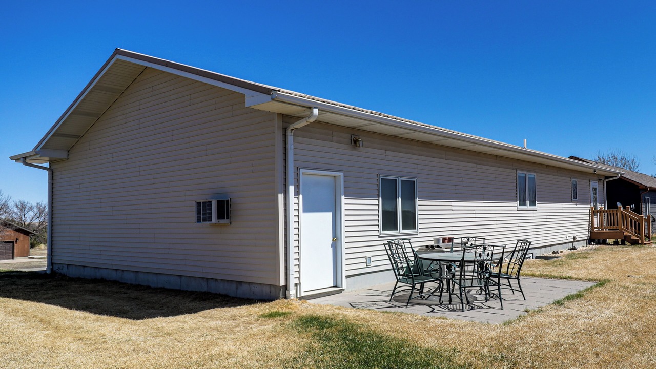 Photo of Outdoor in Loup County