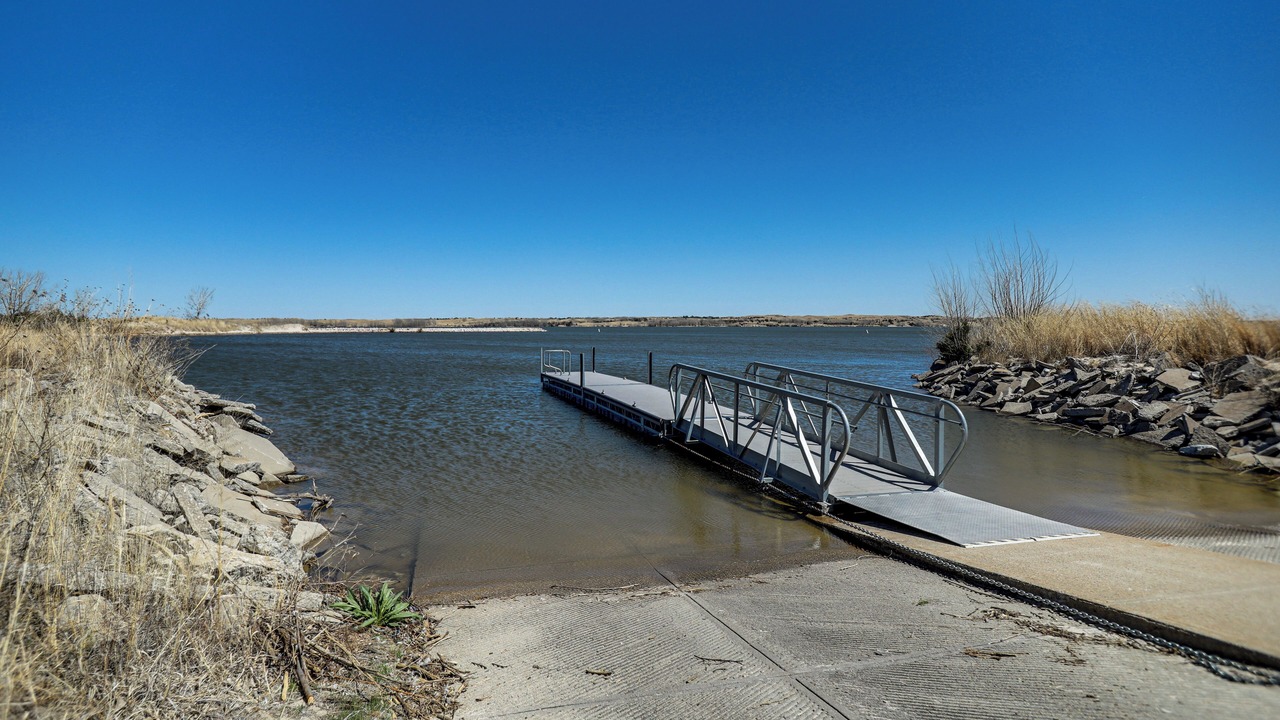 Photo of Outdoor in Loup County
