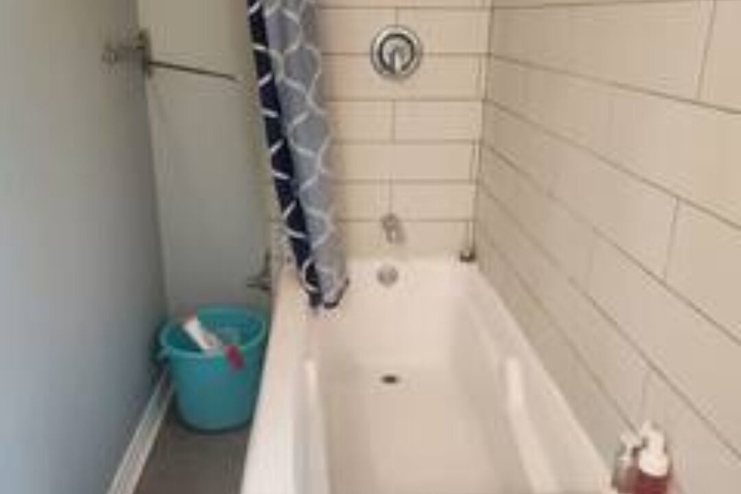 Photo of Bathroom in Welland