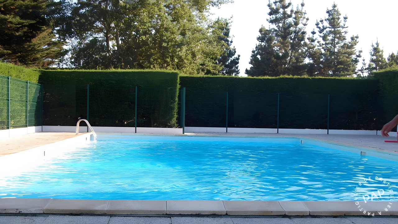Photo of Outdoor in Batz-sur-Mer