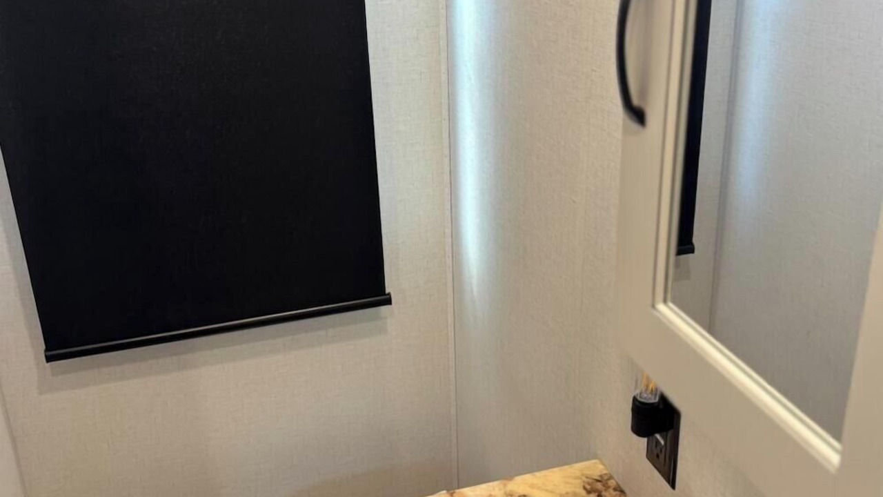 Photo of Bathroom in Wildwood Lake
